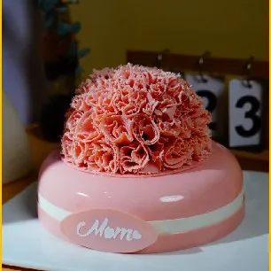 138款,全品类覆盖!新东方烹饪教育精品面包特训营圆满收官,新疆新东方师资硬核升级赋能教学! 138款,全品类覆盖!新东方烹饪教育精品面包特训营圆满收官,新疆新东方师资硬核升级赋能教学!