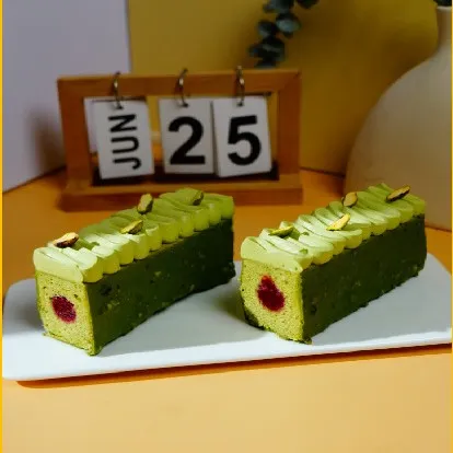 138款,全品类覆盖!新东方烹饪教育精品面包特训营圆满收官,新疆新东方师资硬核升级赋能教学! 138款,全品类覆盖!新东方烹饪教育精品面包特训营圆满收官,新疆新东方师资硬核升级赋能教学!