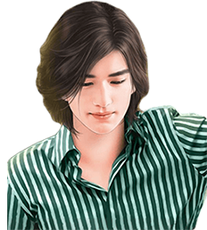 高中生学什么好