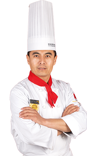 阿不都克由木·提里瓦地