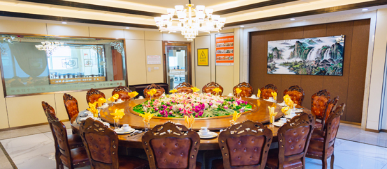 新疆菜厨师学校