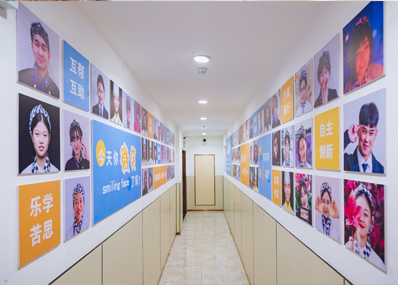 新东方西点培训学校